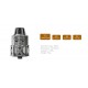 Arrow RDTA